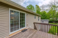 1303 Coolbaugh Road, East Stroudsburg, PA 18302