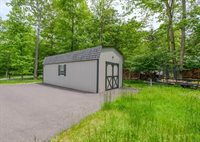 1303 Coolbaugh Road, East Stroudsburg, PA 18302