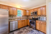 1303 Coolbaugh Road, East Stroudsburg, PA 18302