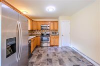 1303 Coolbaugh Road, East Stroudsburg, PA 18302