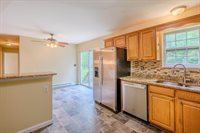 1303 Coolbaugh Road, East Stroudsburg, PA 18302