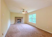 1303 Coolbaugh Road, East Stroudsburg, PA 18302