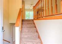 1303 Coolbaugh Road, East Stroudsburg, PA 18302