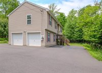 1303 Coolbaugh Road, East Stroudsburg, PA 18302