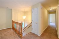 1303 Coolbaugh Road, East Stroudsburg, PA 18302