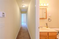 1303 Coolbaugh Road, East Stroudsburg, PA 18302