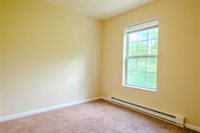 1303 Coolbaugh Road, East Stroudsburg, PA 18302