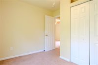 1303 Coolbaugh Road, East Stroudsburg, PA 18302