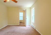 1303 Coolbaugh Road, East Stroudsburg, PA 18302