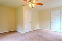 1303 Coolbaugh Road, East Stroudsburg, PA 18302