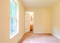 1303 Coolbaugh Road, East Stroudsburg, PA 18302