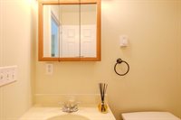 1303 Coolbaugh Road, East Stroudsburg, PA 18302