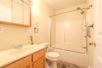 1303 Coolbaugh Road, East Stroudsburg, PA 18302