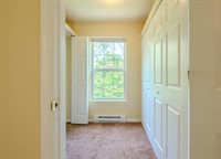 1303 Coolbaugh Road, East Stroudsburg, PA 18302