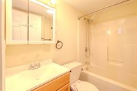 1303 Coolbaugh Road, East Stroudsburg, PA 18302