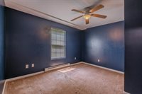 1303 Coolbaugh Road, East Stroudsburg, PA 18302