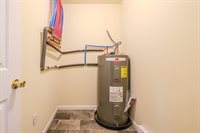 1303 Coolbaugh Road, East Stroudsburg, PA 18302