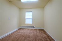 1303 Coolbaugh Road, East Stroudsburg, PA 18302