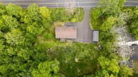1303 Coolbaugh Road, East Stroudsburg, PA 18302
