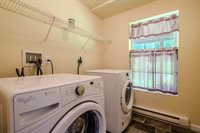 1303 Coolbaugh Road, East Stroudsburg, PA 18302