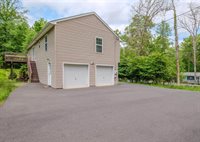 1303 Coolbaugh Road, East Stroudsburg, PA 18302