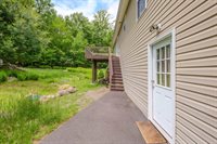 1303 Coolbaugh Road, East Stroudsburg, PA 18302