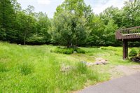 1303 Coolbaugh Road, East Stroudsburg, PA 18302