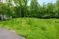 1303 Coolbaugh Road, East Stroudsburg, PA 18302