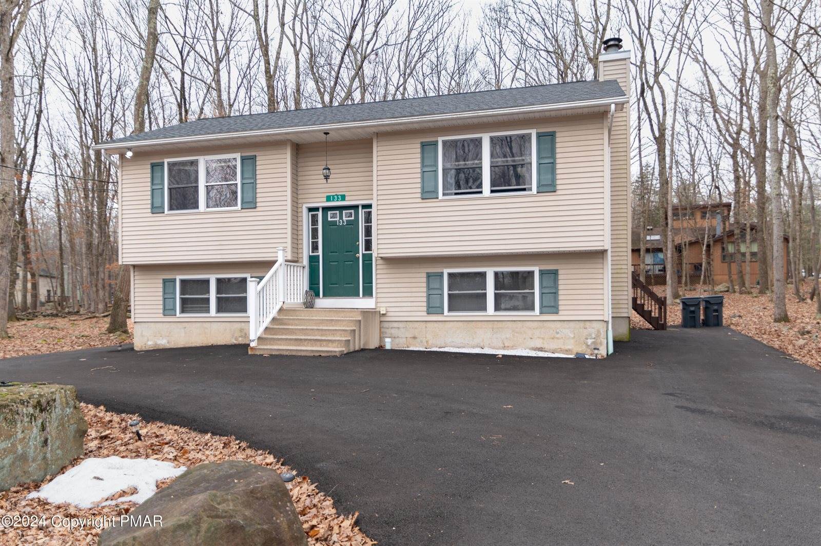 133 Sundew Drive, East Stroudsburg, PA 18301