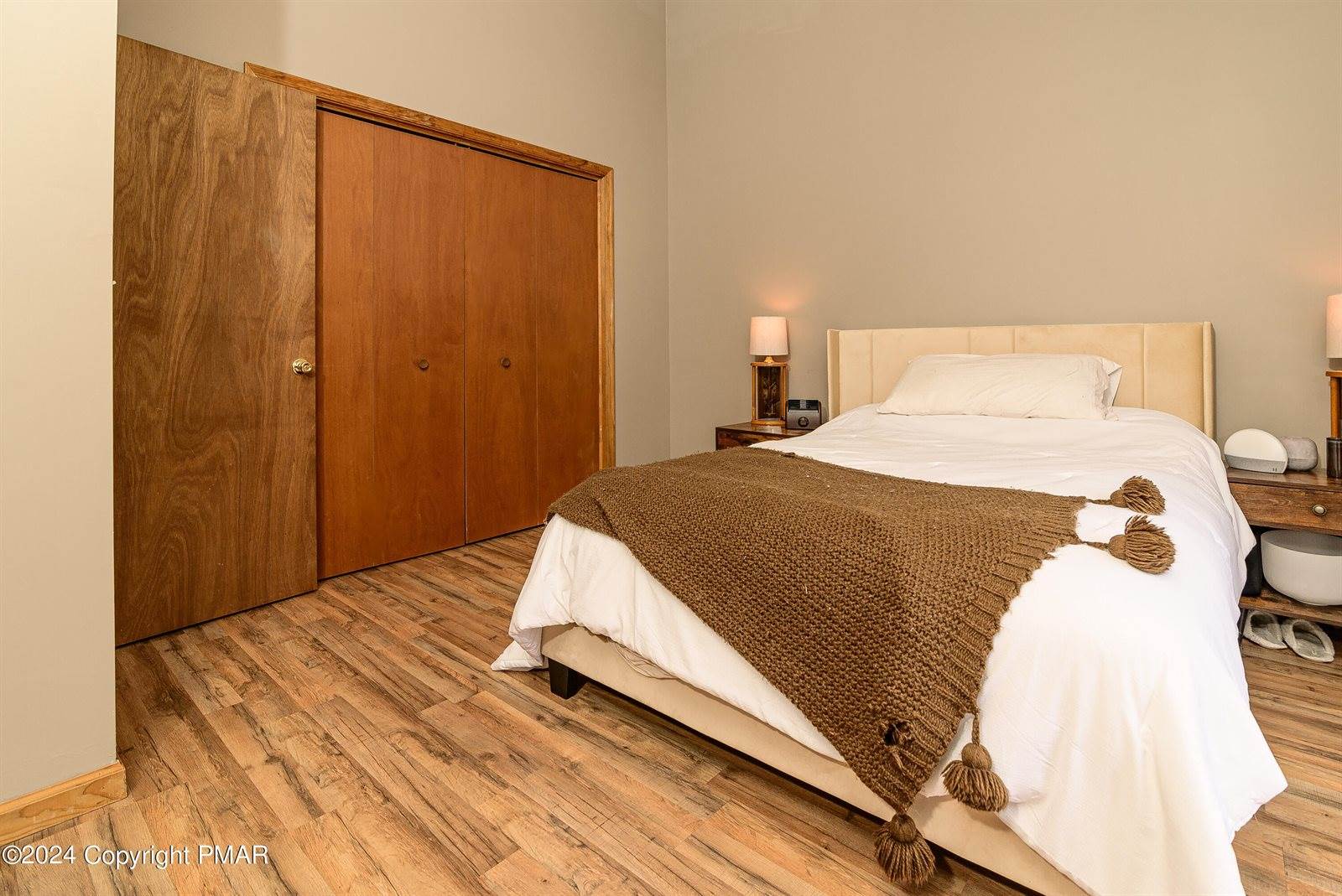 133 Sundew Drive, East Stroudsburg, PA 18301