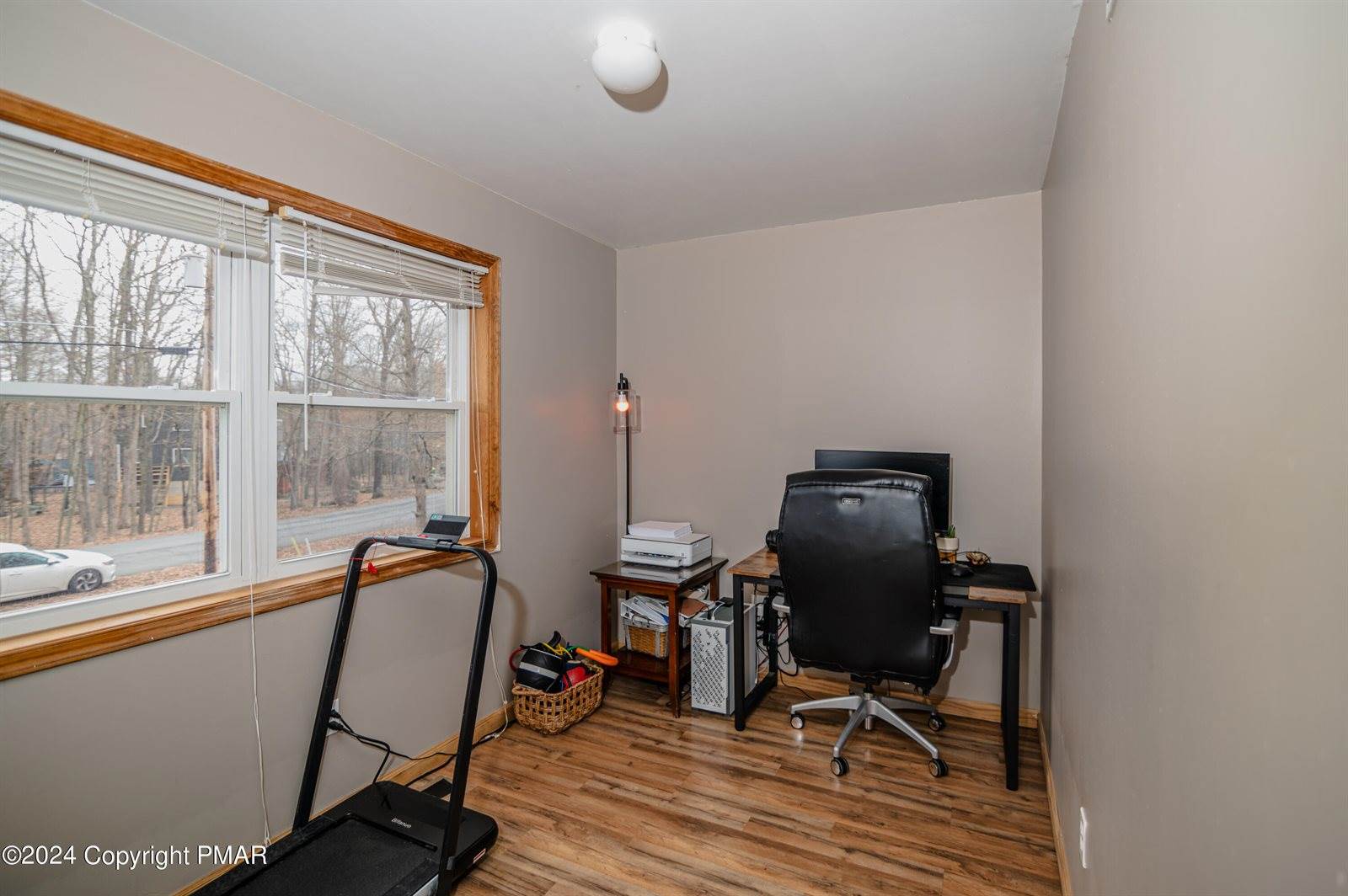 133 Sundew Drive, East Stroudsburg, PA 18301