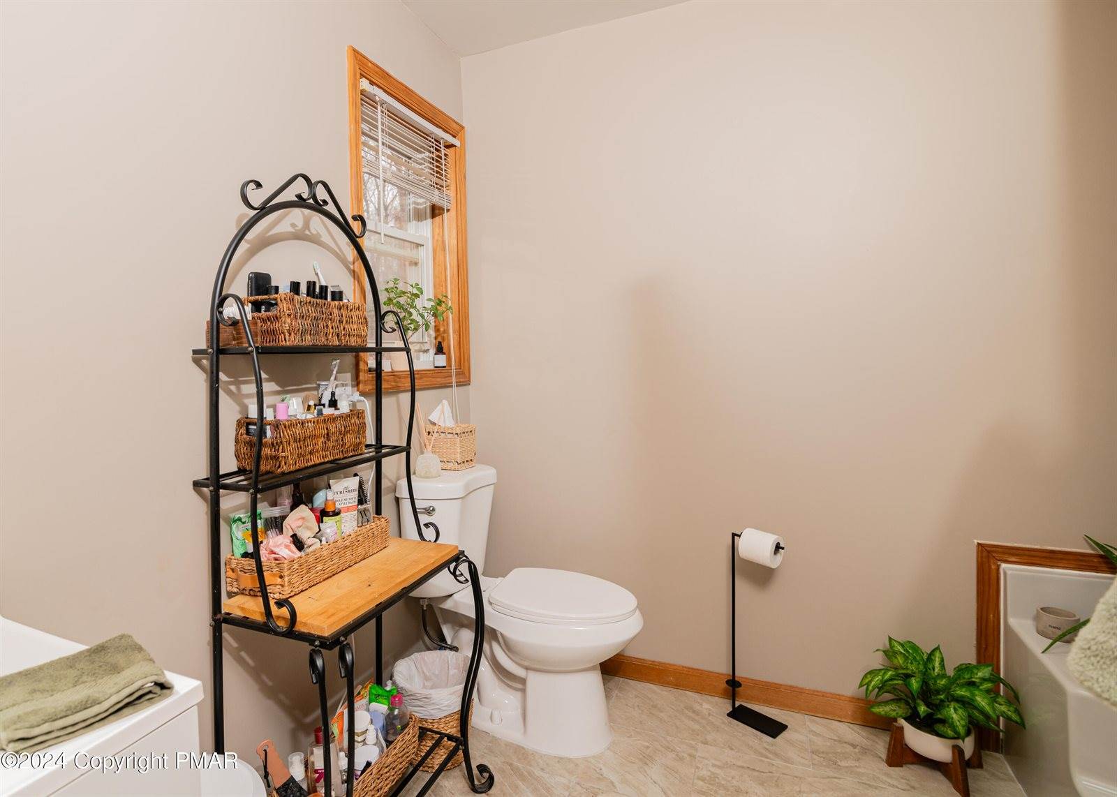 133 Sundew Drive, East Stroudsburg, PA 18301