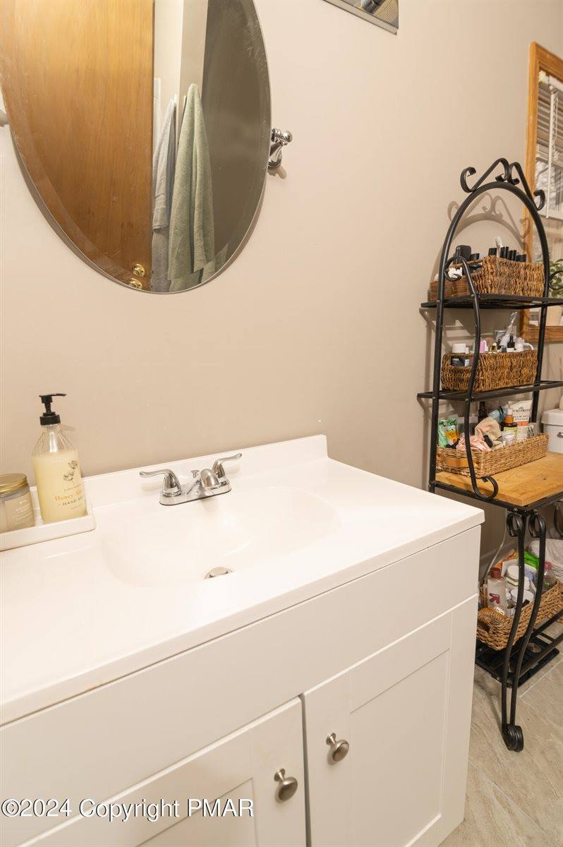 133 Sundew Drive, East Stroudsburg, PA 18301