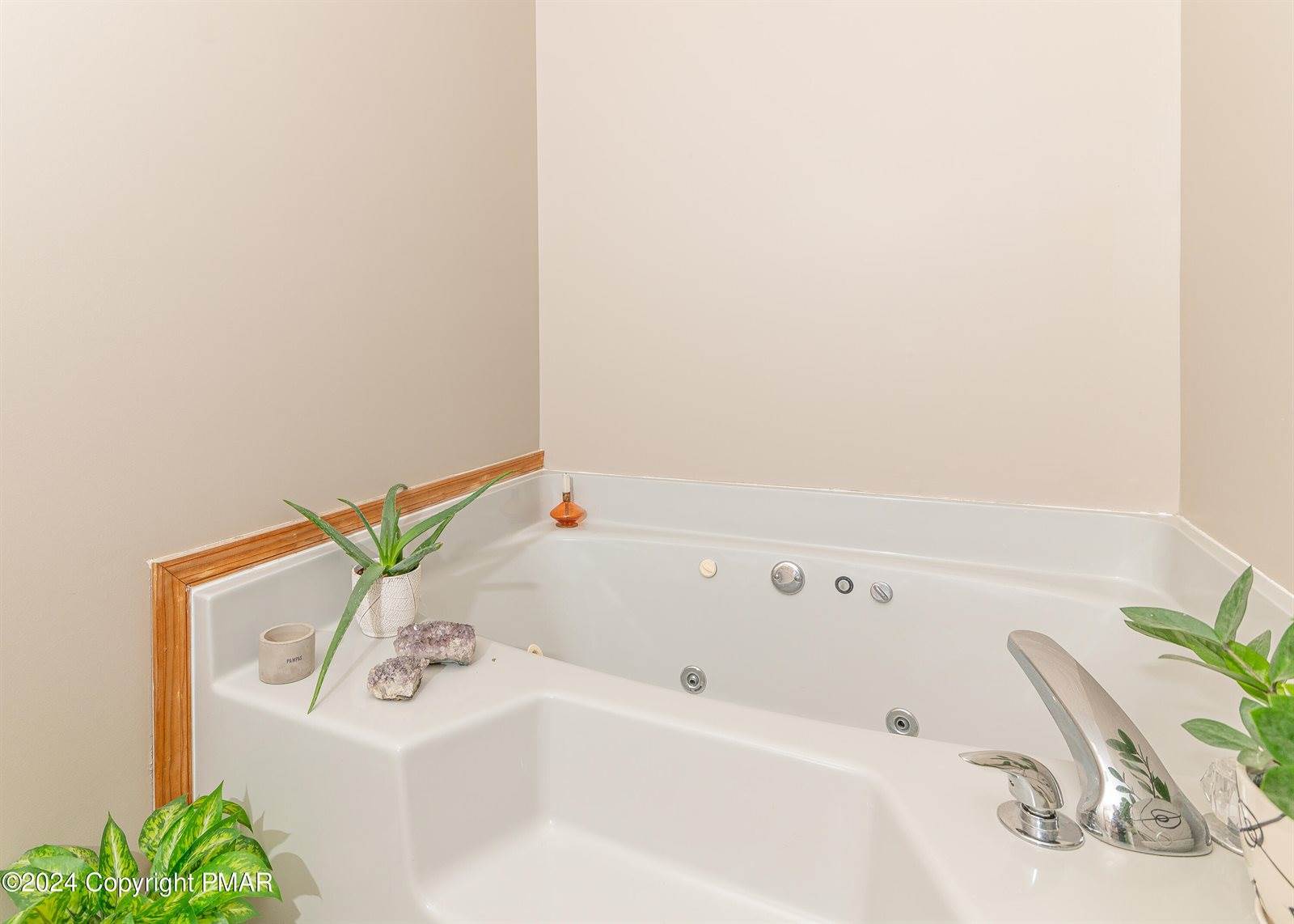 133 Sundew Drive, East Stroudsburg, PA 18301