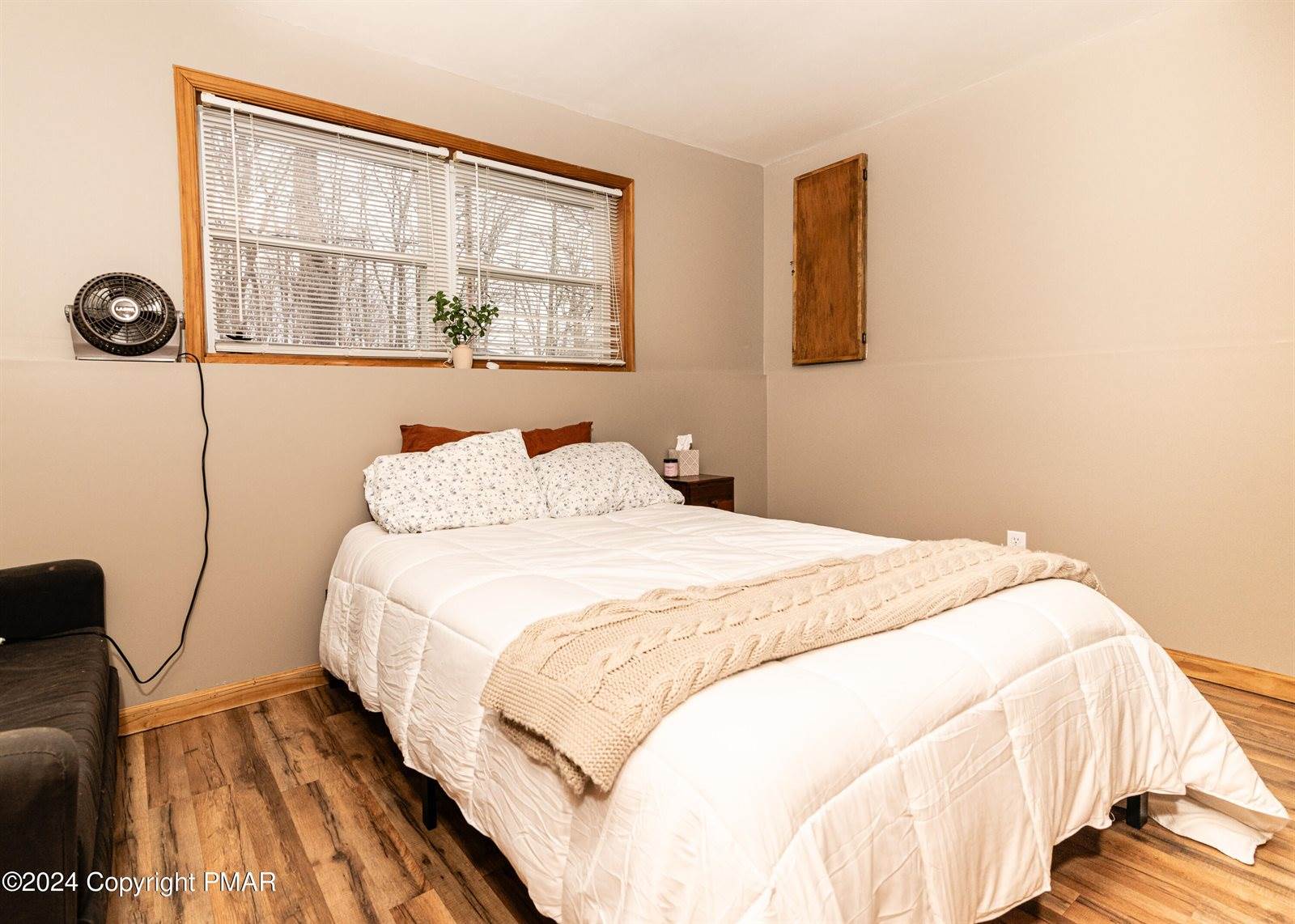 133 Sundew Drive, East Stroudsburg, PA 18301