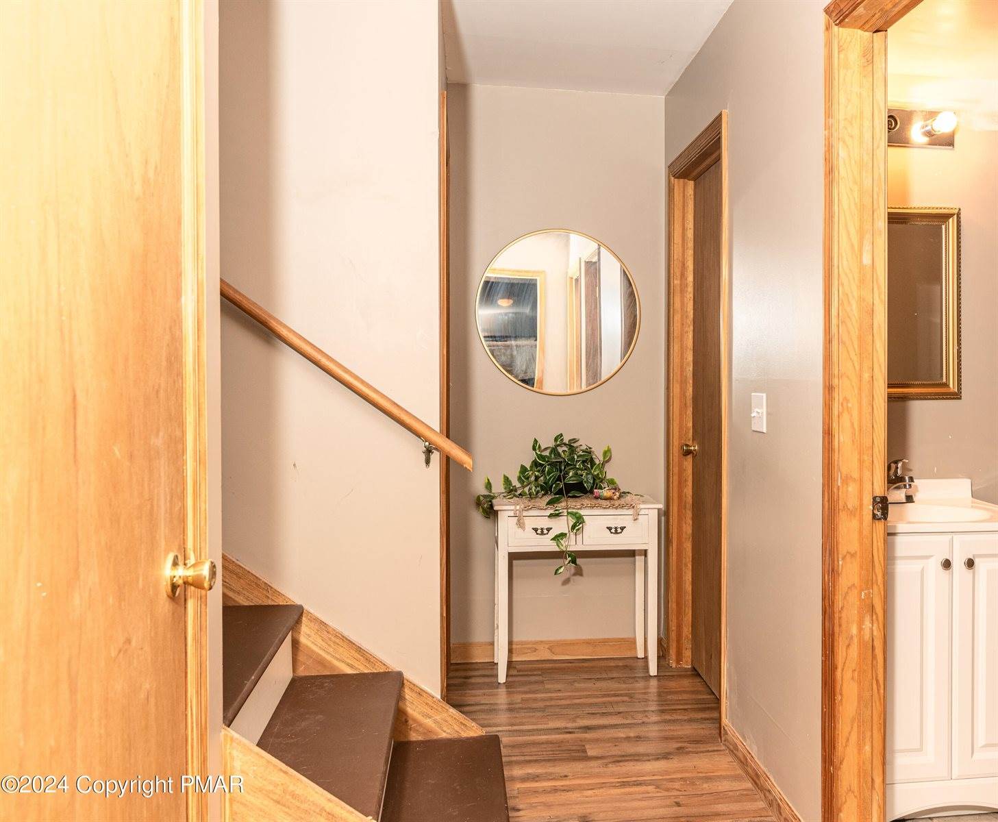 133 Sundew Drive, East Stroudsburg, PA 18301