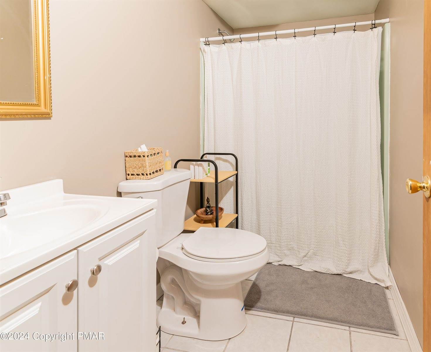 133 Sundew Drive, East Stroudsburg, PA 18301