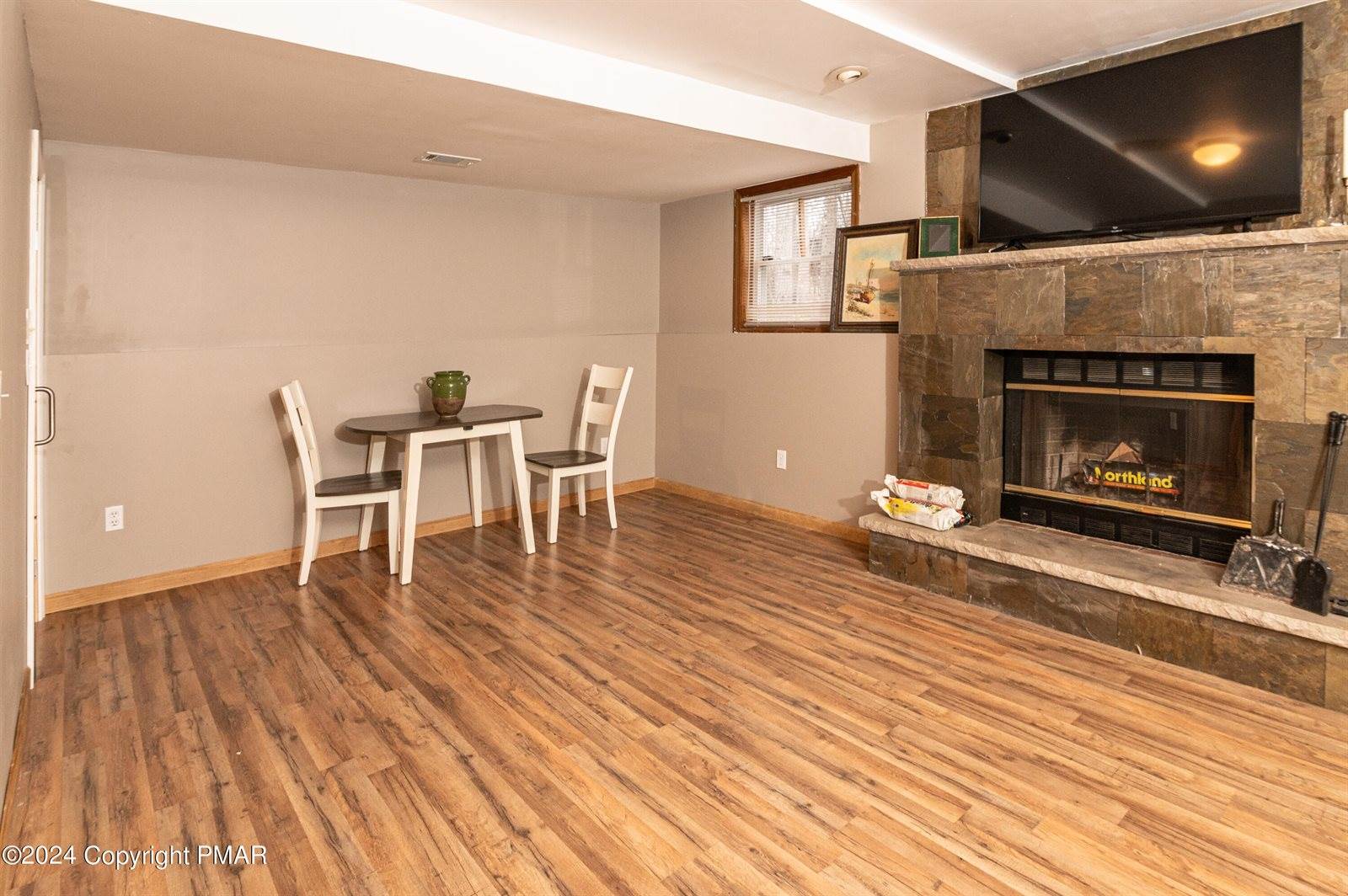 133 Sundew Drive, East Stroudsburg, PA 18301