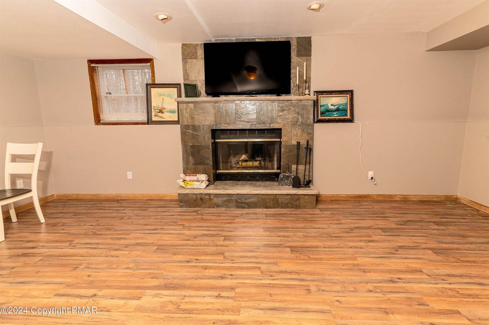 133 Sundew Drive, East Stroudsburg, PA 18301