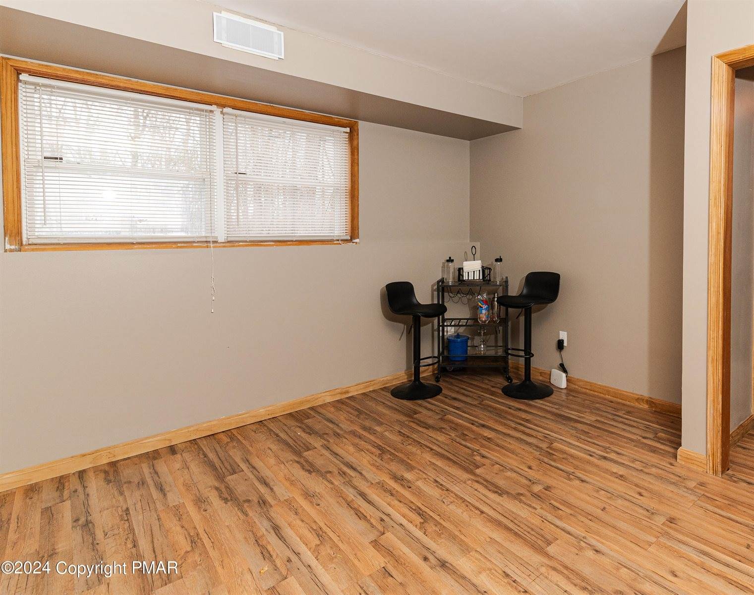 133 Sundew Drive, East Stroudsburg, PA 18301