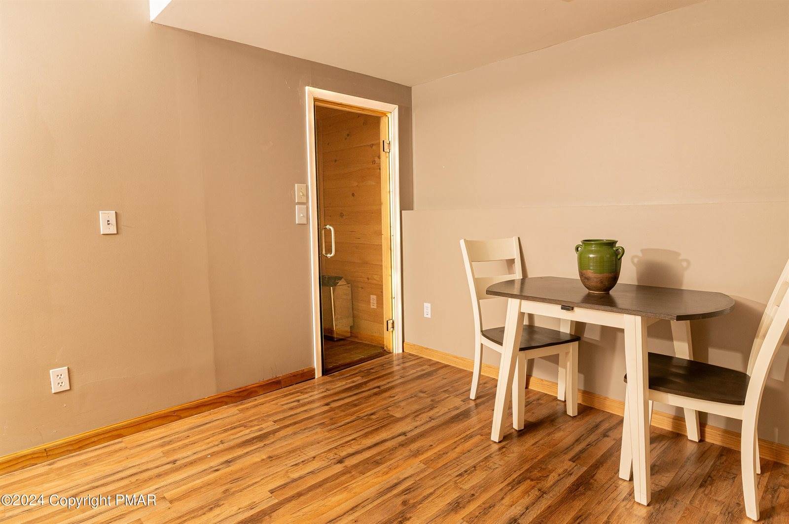 133 Sundew Drive, East Stroudsburg, PA 18301