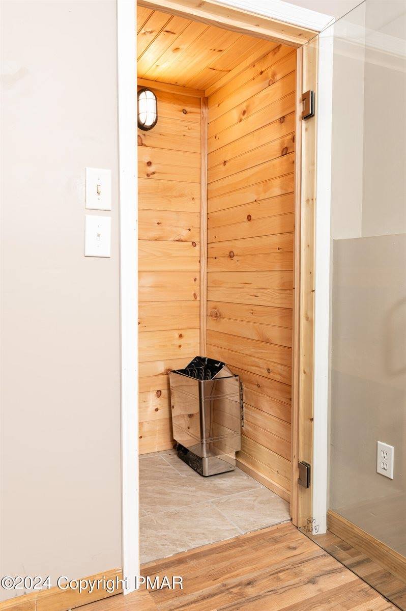 133 Sundew Drive, East Stroudsburg, PA 18301