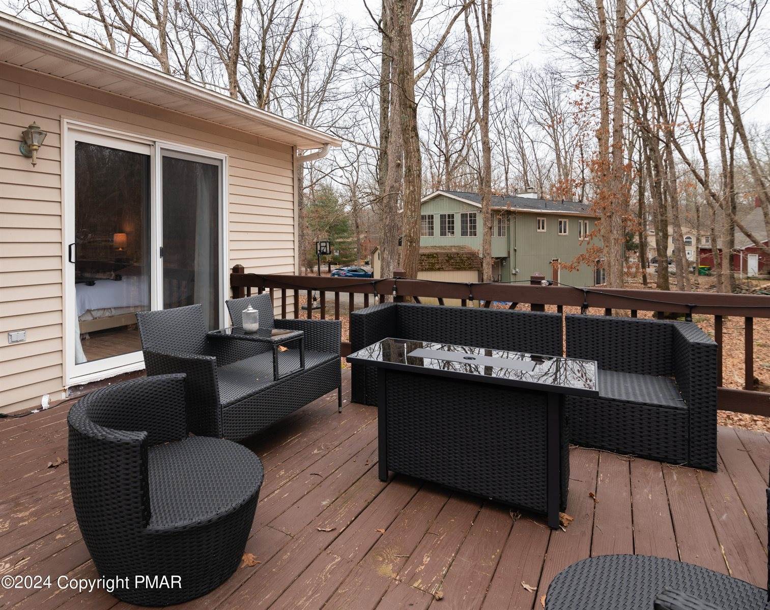 133 Sundew Drive, East Stroudsburg, PA 18301