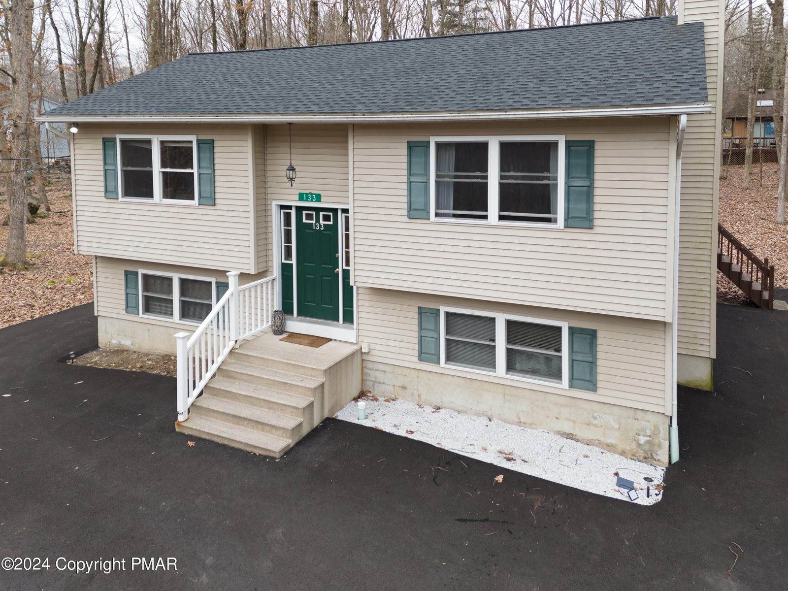133 Sundew Drive, East Stroudsburg, PA 18301