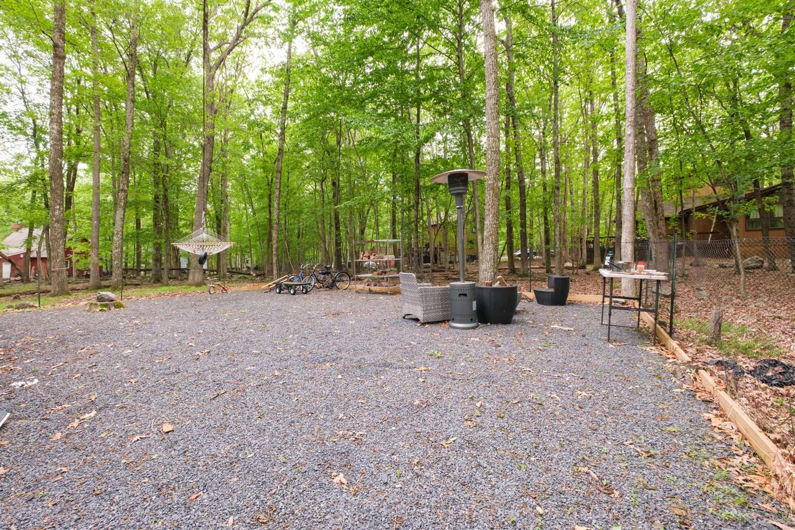 133 Sundew Drive, East Stroudsburg, PA 18301