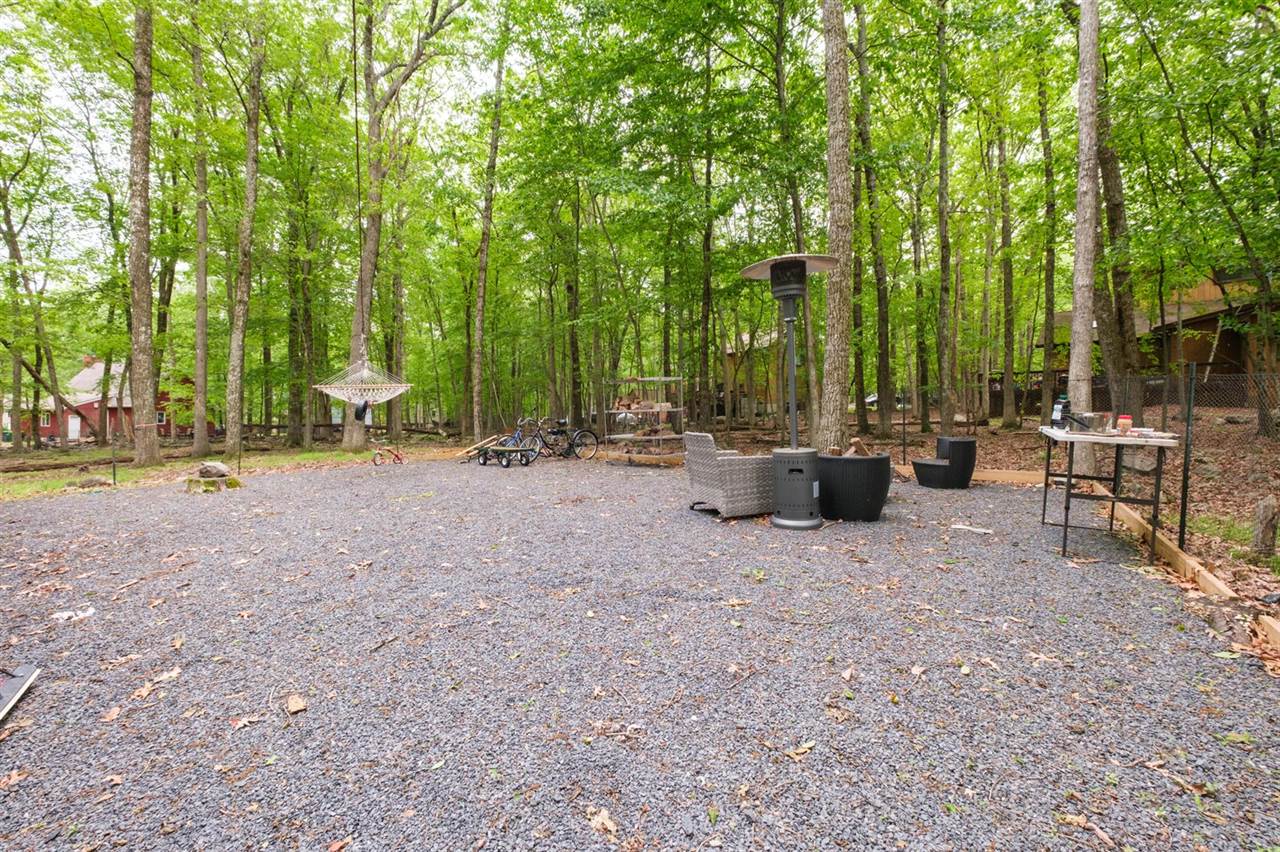 133 Sundew Drive, East Stroudsburg, PA 18301