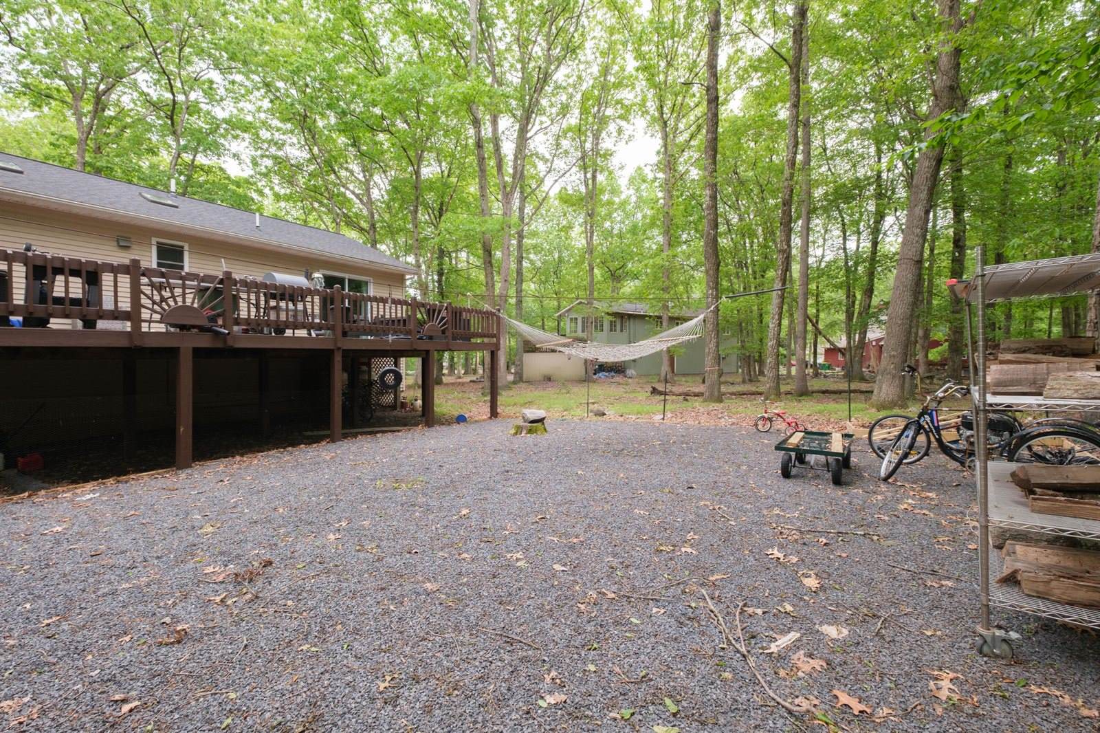 133 Sundew Drive, East Stroudsburg, PA 18301