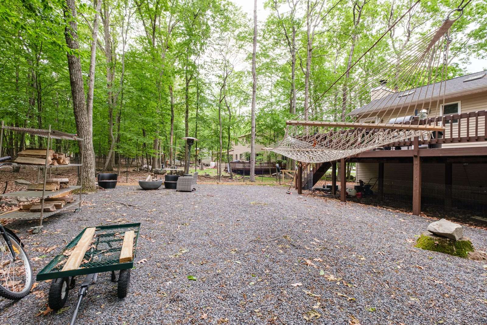 133 Sundew Drive, East Stroudsburg, PA 18301