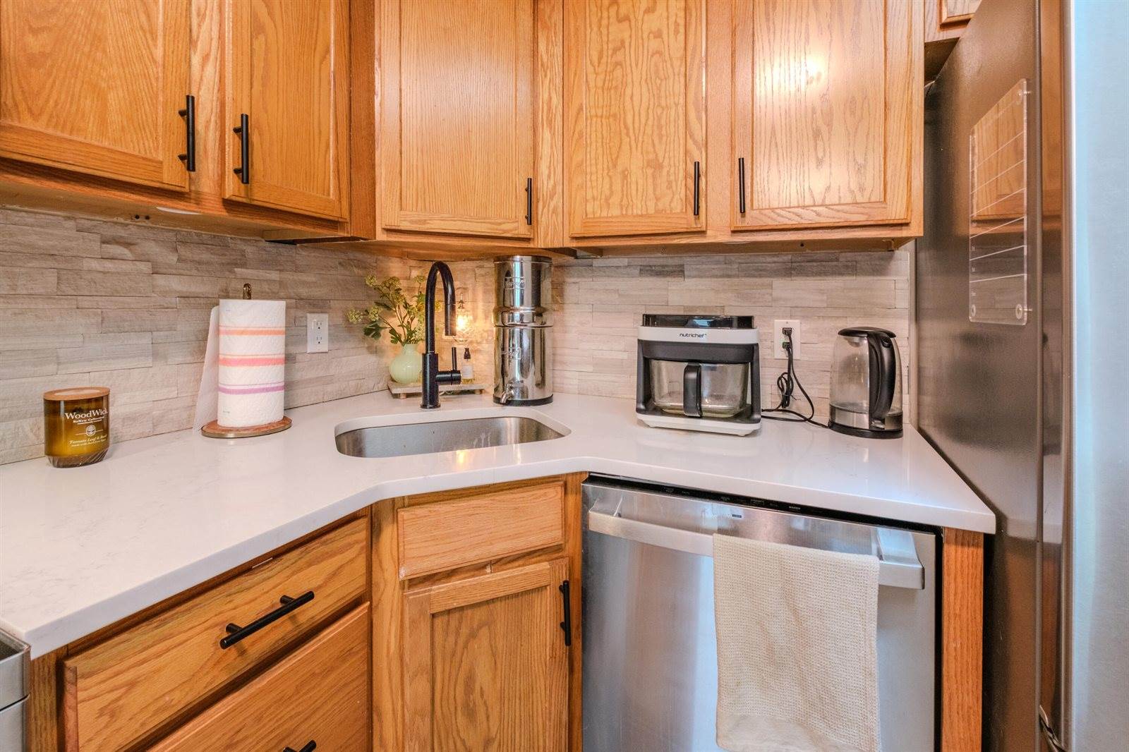 133 Sundew Drive, East Stroudsburg, PA 18301