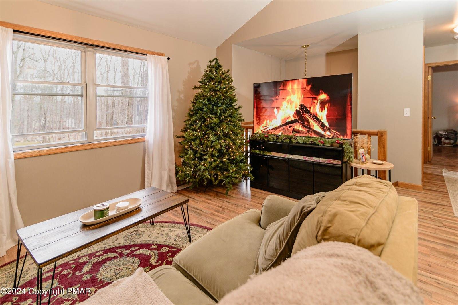 133 Sundew Drive, East Stroudsburg, PA 18301